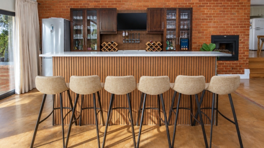 4 Bedroom Property for Sale in Seasons Lifestyle Estate North West